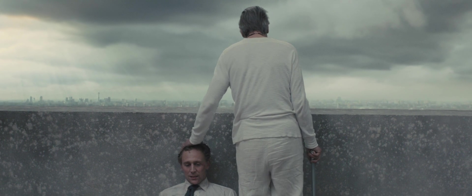 High-Rise-1755.jpg High-Rise-1755.jpg