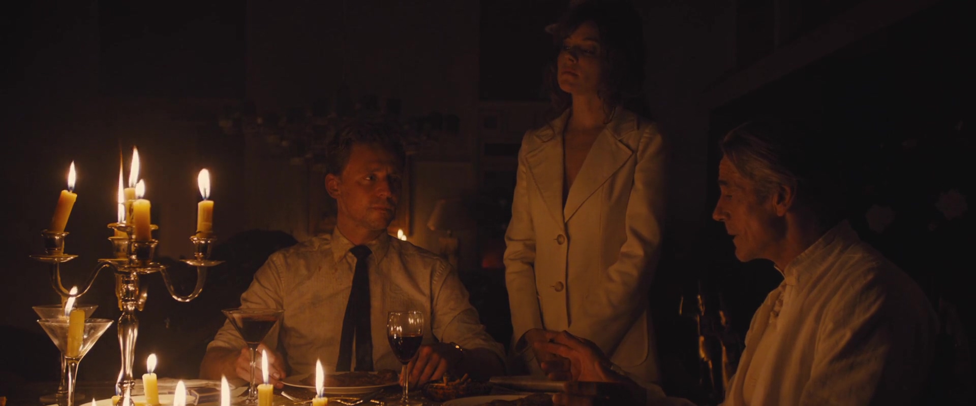 High-Rise-1787.jpg High-Rise-1787.jpg