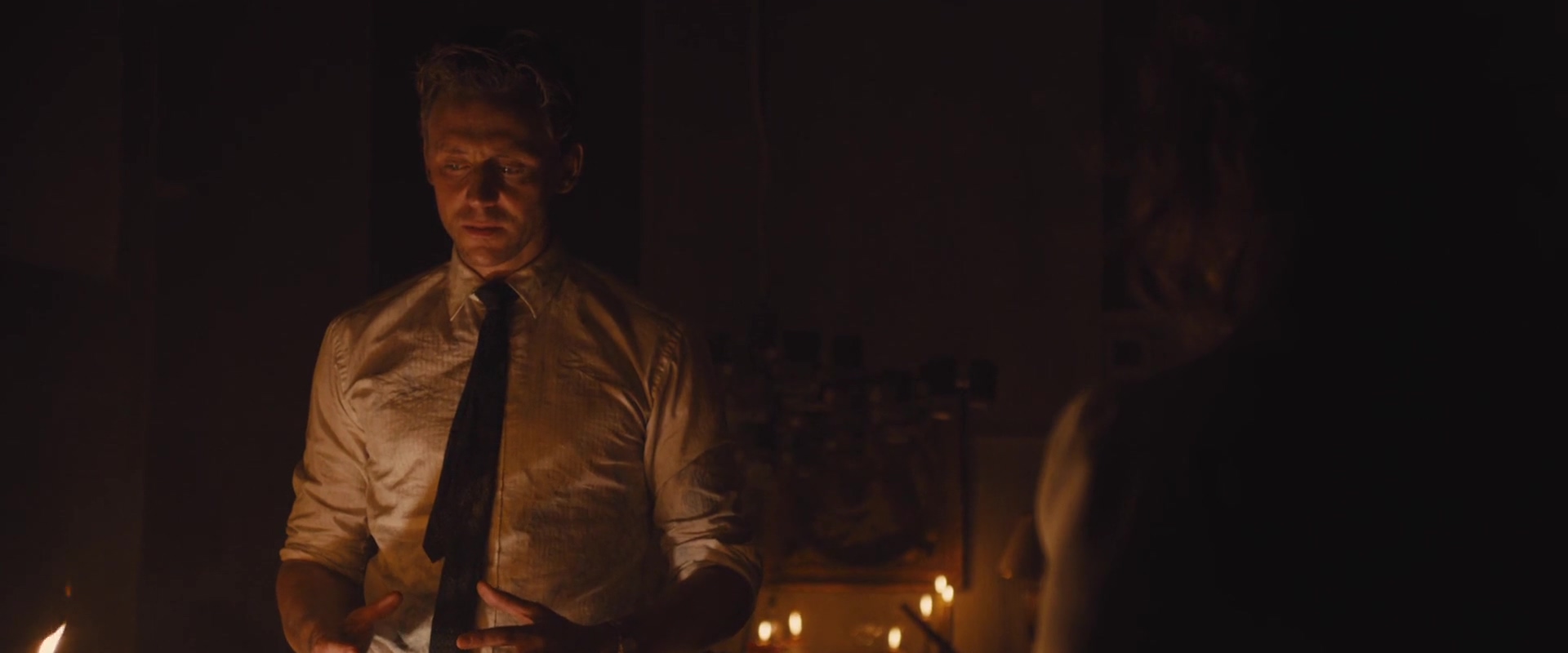 High-Rise-1839.jpg High-Rise-1839.jpg