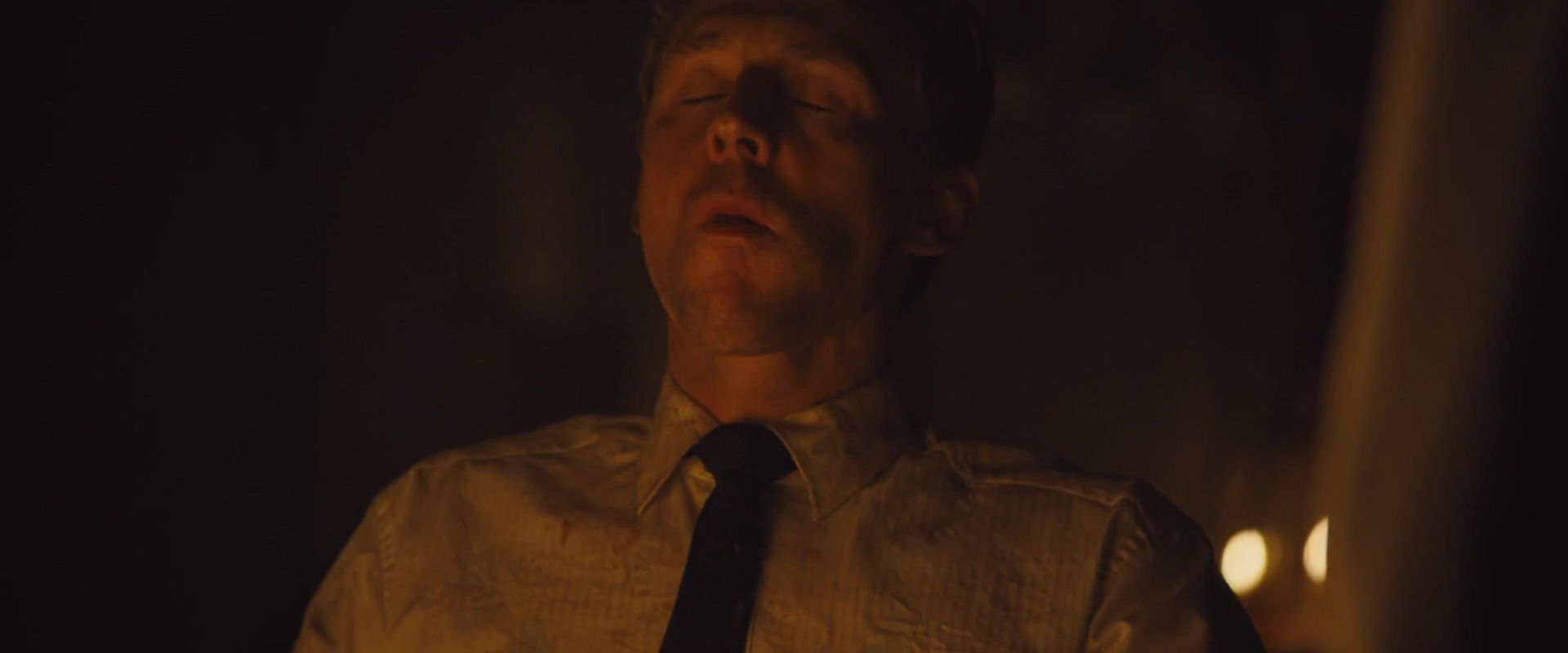 High-Rise-1847.jpg High-Rise-1847.jpg