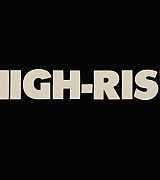 High-Rise-0001.jpg