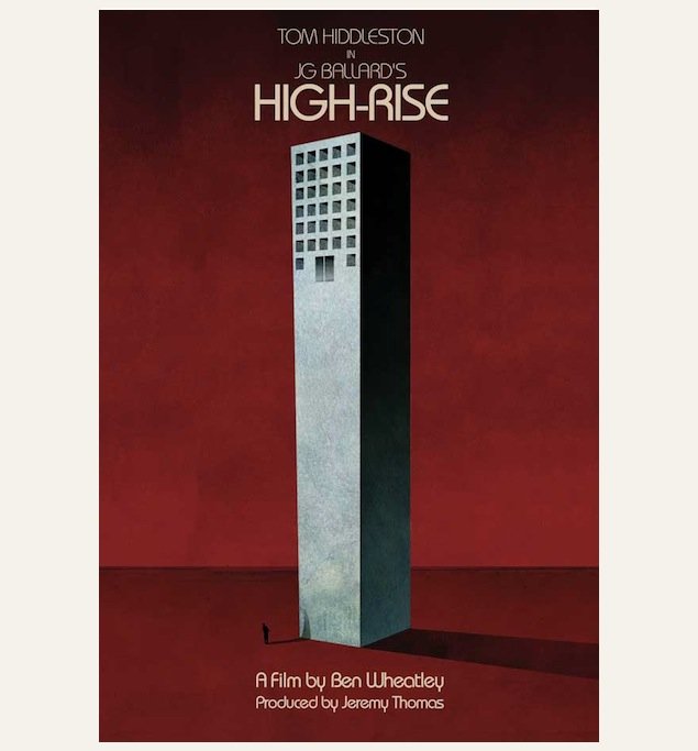High-Rise-Posters-001.jpg High-Rise-Posters-001.jpg