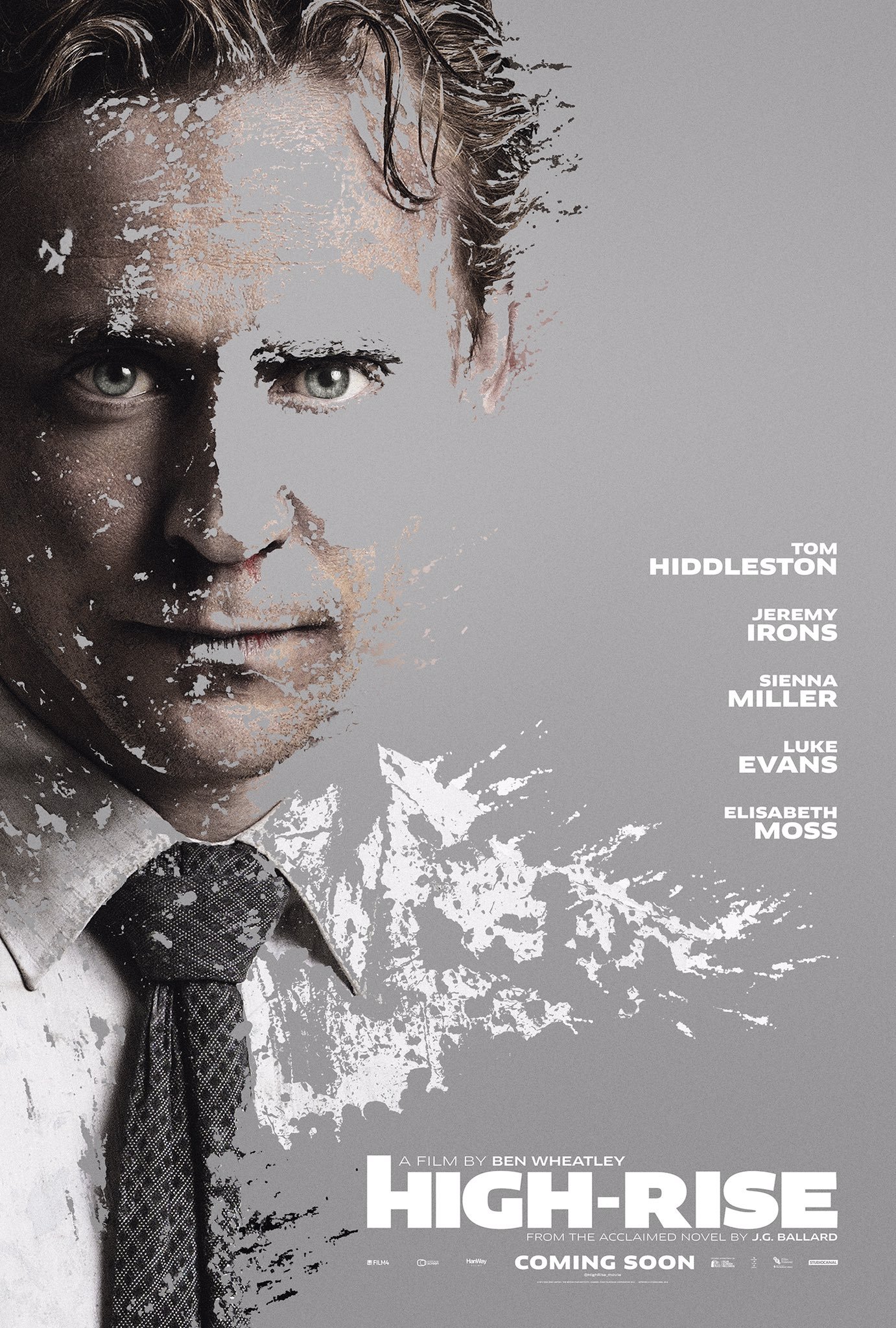 High-Rise-Posters-003.jpg High-Rise-Posters-003.jpg