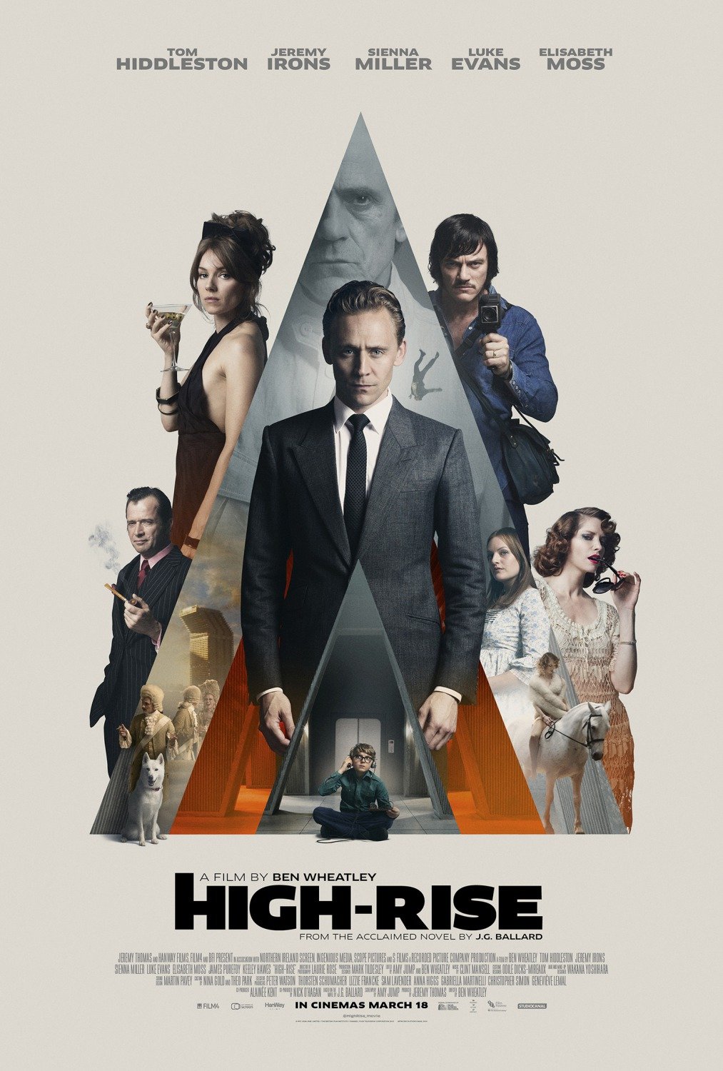 High-Rise-Posters-005.jpg
