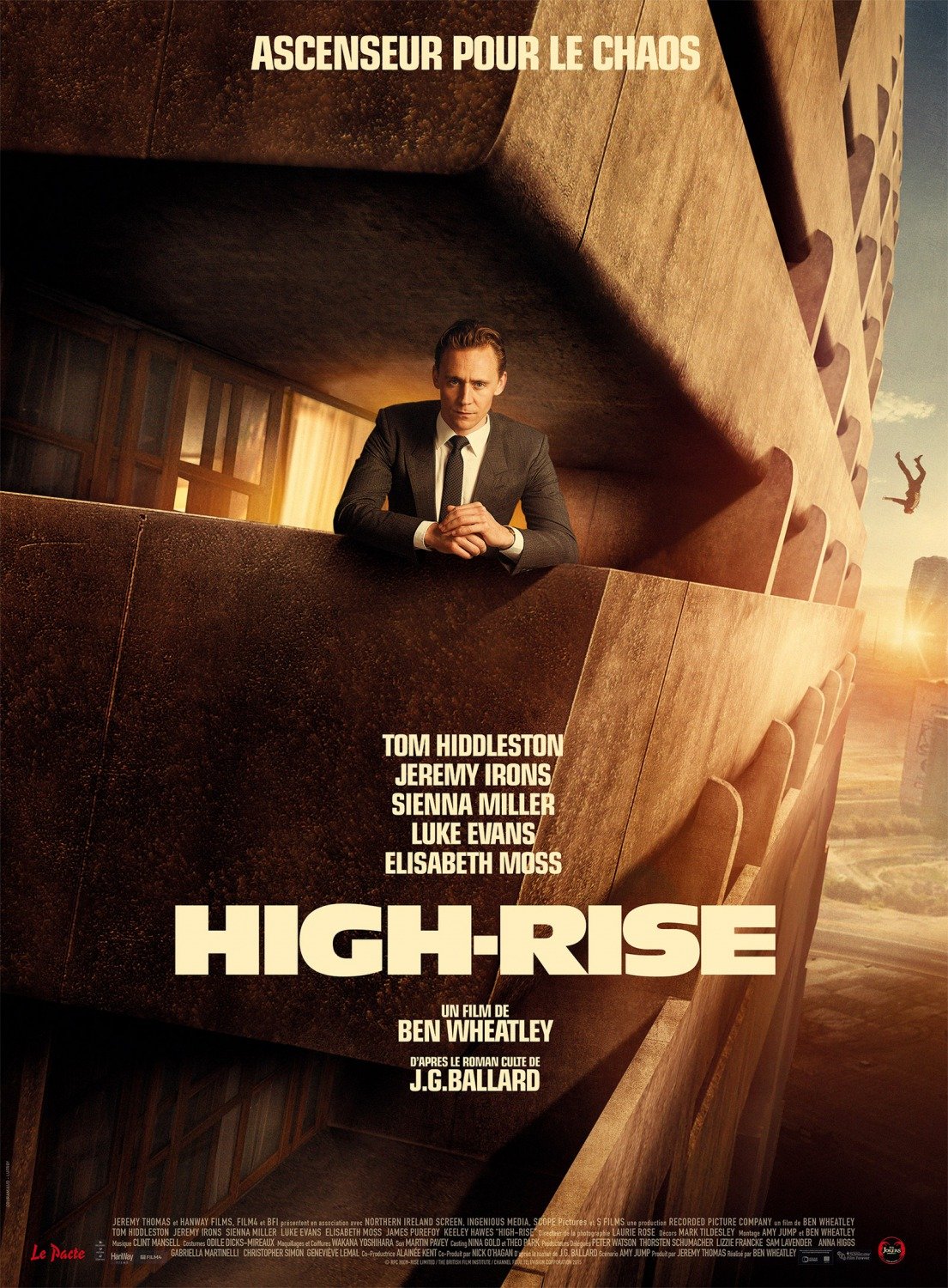High-Rise-Posters-006.jpg