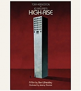 High-Rise-Posters-001.jpg