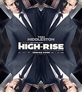 High-Rise-Posters-002.jpg