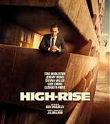 High-Rise-Posters-006.jpg