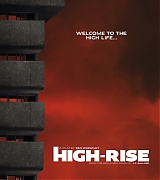 High-Rise-Posters-011.jpg