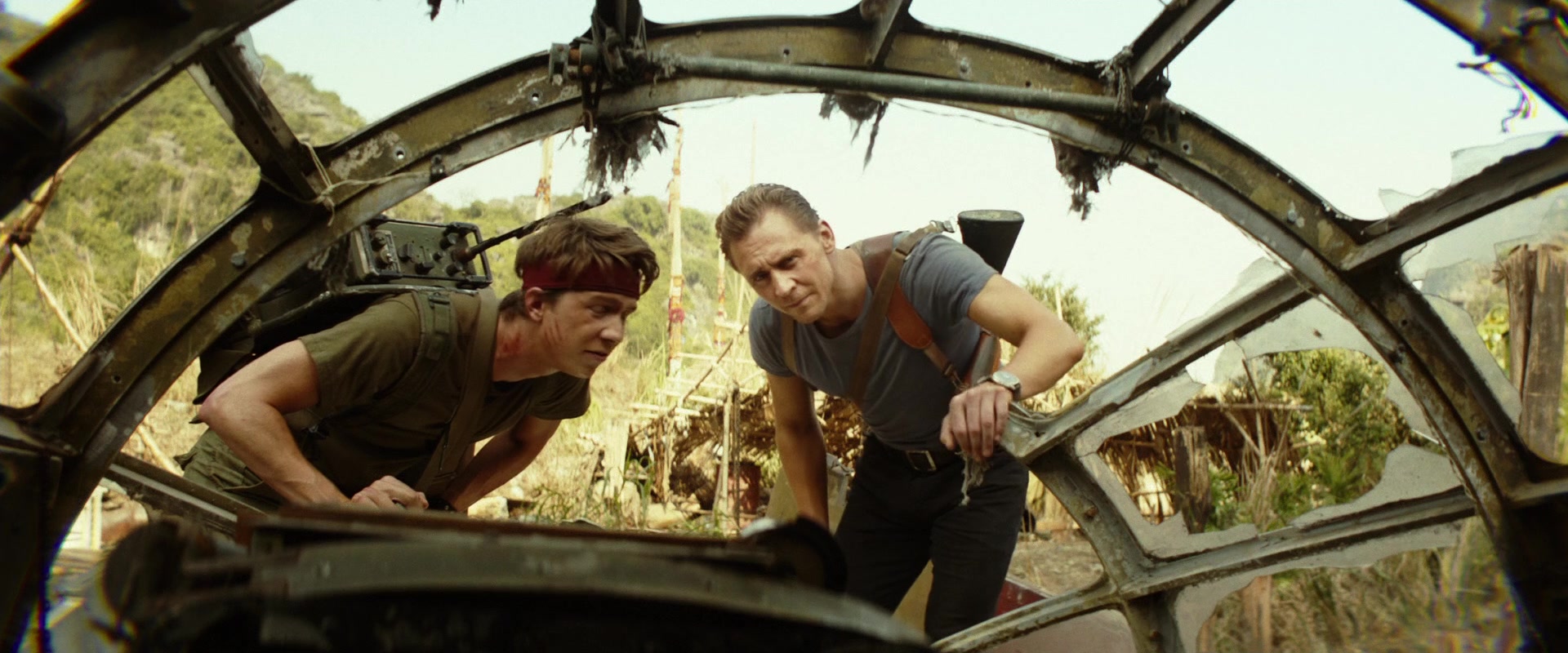 Kong-Skull-Island-0362.jpg Kong-Skull-Island-0362.jpg