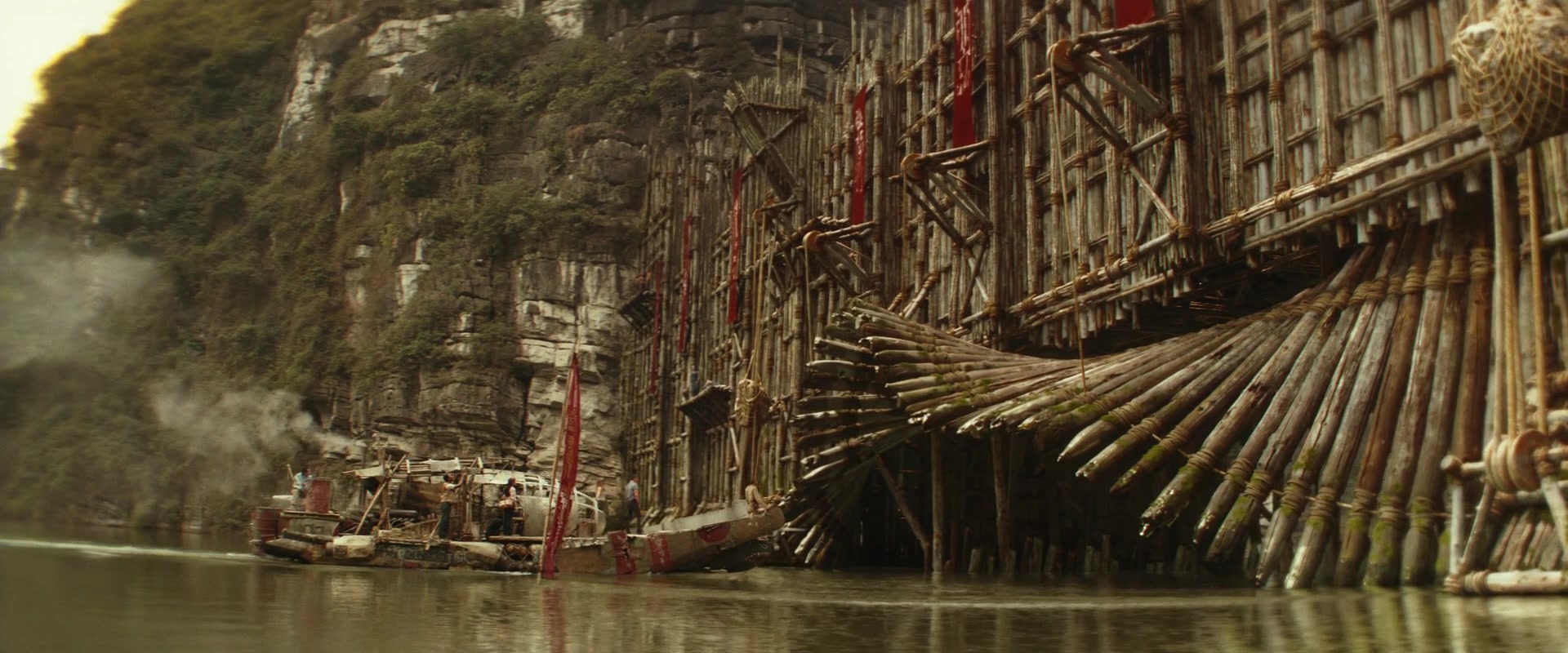 Kong-Skull-Island-0447.jpg