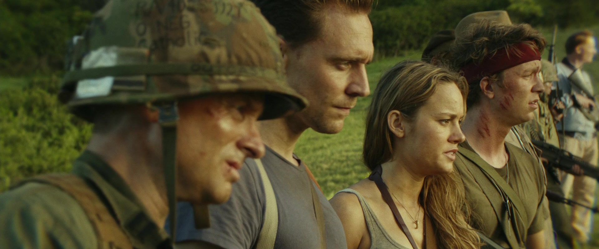 Kong-Skull-Island-0556.jpg Kong-Skull-Island-0556.jpg