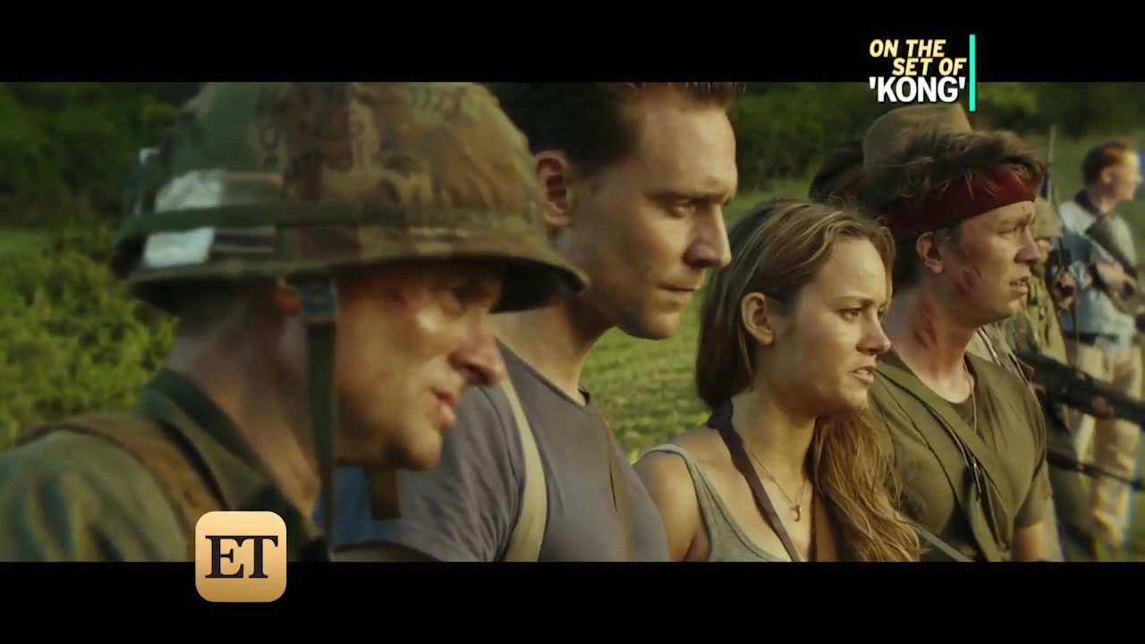 Kong-Skull-Island-ET-On-Set-087.jpg Kong-Skull-Island-ET-On-Set-087.jpg