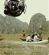 Kong-Skull-Island-ET-On-Set-093.jpg