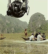 Kong-Skull-Island-ET-On-Set-094.jpg
