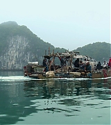 Kong-Skull-Island-Extras-On-Location-Vietnam-001.jpg
