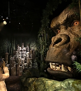 Kong-Skull-Island-Wax-Works-at-Madame-Tussauds-070.jpg