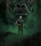 Kong-Skull-Island-Posters-002.jpg
