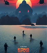 Kong-Skull-Island-Posters-004.jpg