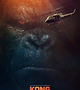 Kong-Skull-Island-Posters-007.jpg