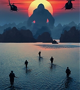 Kong-Skull-Island-Posters-008.jpg