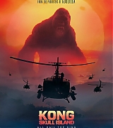 Kong-Skull-Island-Posters-009.jpg
