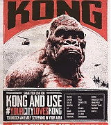 Kong-Skull-Island-Posters-012.jpg