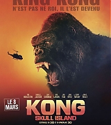 Kong-Skull-Island-Posters-013.jpg