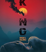 Kong-Skull-Island-Posters-014.jpg