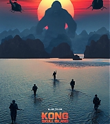 Kong-Skull-Island-Posters-015.jpg