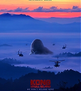 Kong-Skull-Island-Posters-016.jpg
