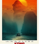 Kong-Skull-Island-Posters-017.jpg