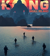 Kong-Skull-Island-Posters-018.jpg