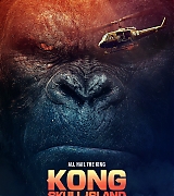 Kong-Skull-Island-Posters-019.jpg