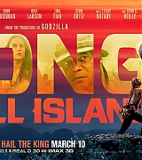 Kong-Skull-Island-Posters-020.jpg