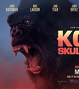 Kong-Skull-Island-Posters-021.jpg