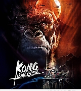 Kong-Skull-Island-Posters-023.jpg