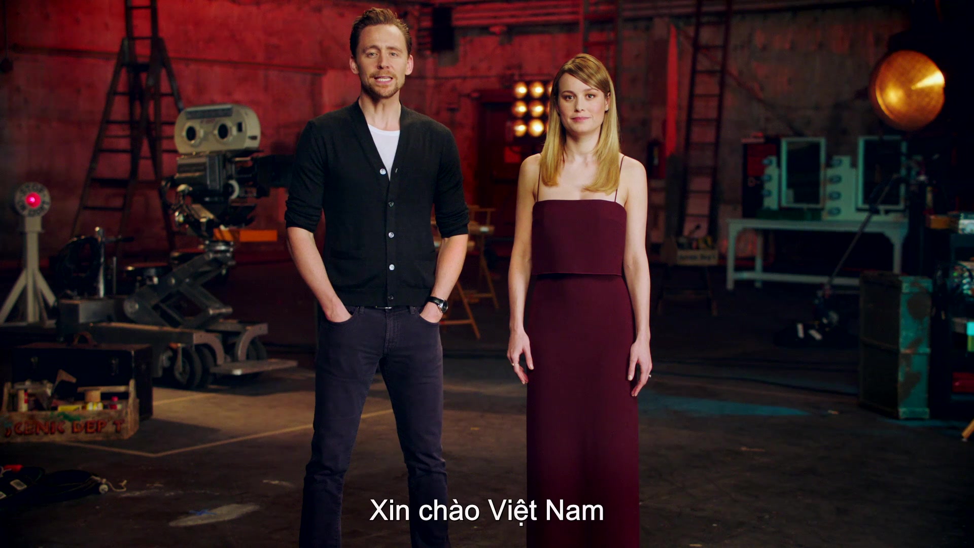 Kong-Skull-Island-Promotional-Vietnam-Intro-002.jpg