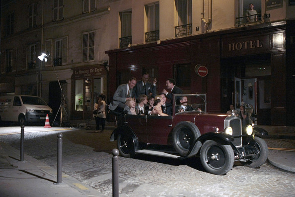 Midnight-In-Paris-BTS-012.jpg Midnight-In-Paris-BTS-012.jpg