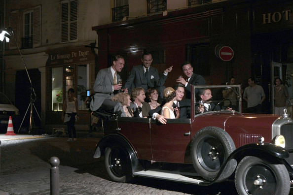 Midnight-In-Paris-BTS-019.jpg
