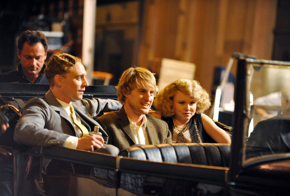 Midnight-In-Paris-BTS-025.jpg Midnight-In-Paris-BTS-025.jpg