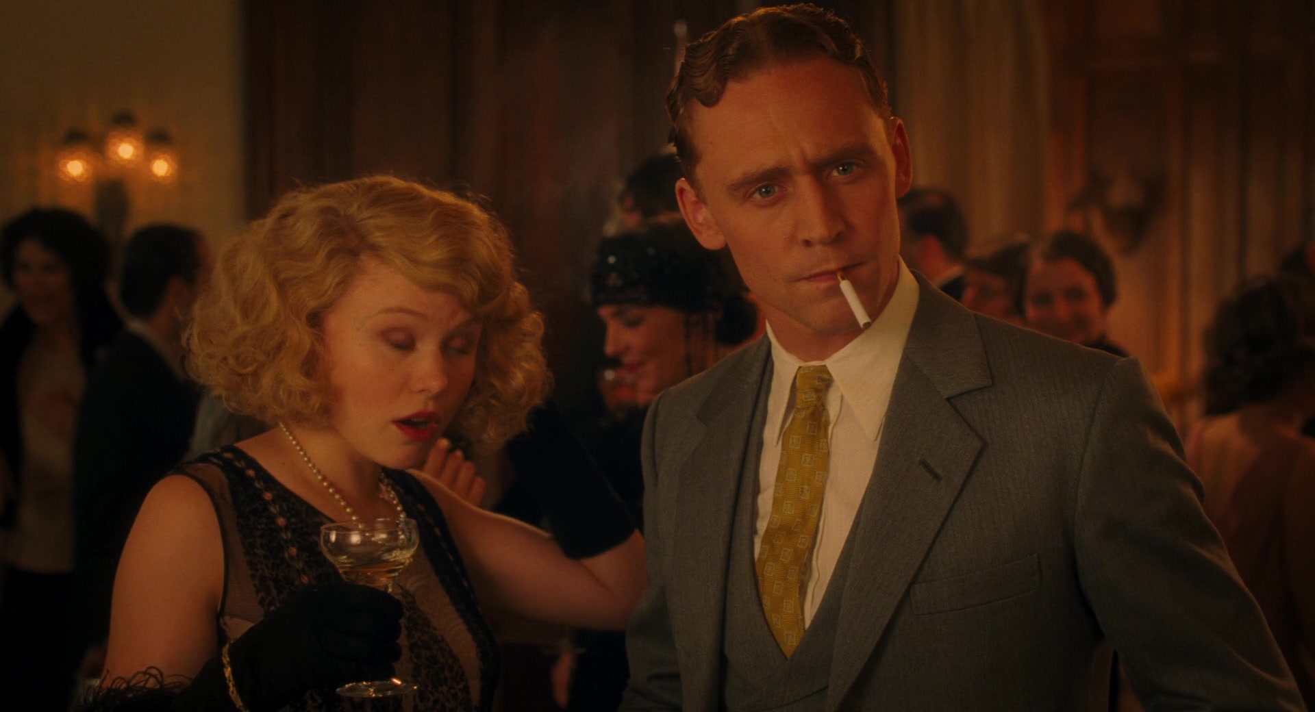 Midnight-In-Paris-016.jpg Midnight-In-Paris-016.jpg