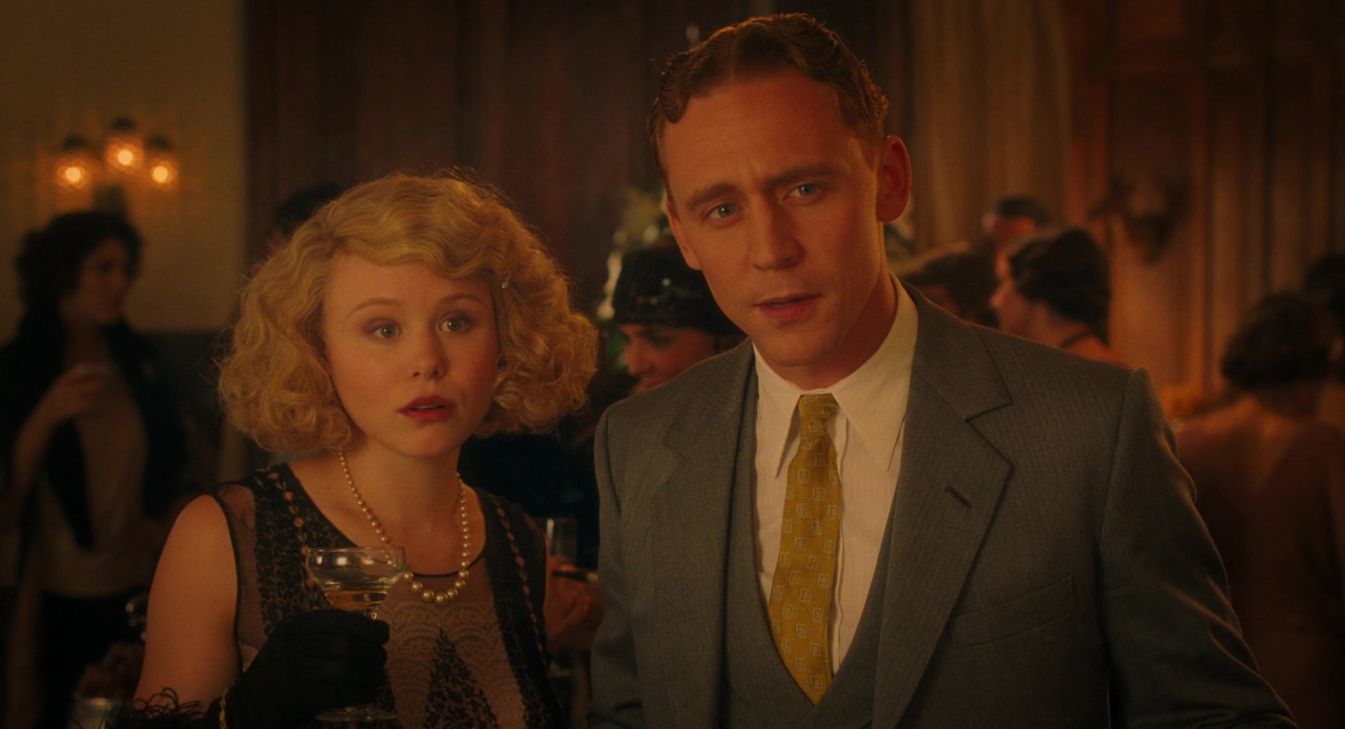 Midnight-In-Paris-030.jpg Midnight-In-Paris-030.jpg