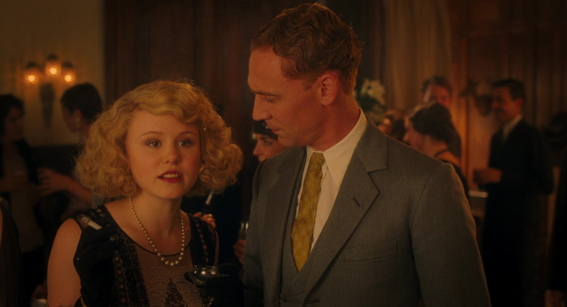 Midnight-In-Paris-042.jpg Midnight-In-Paris-042.jpg