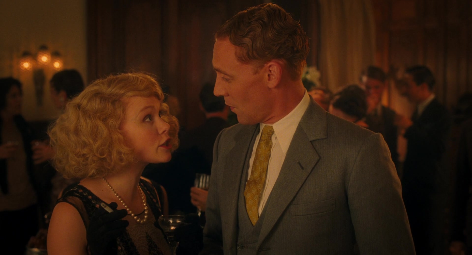 Midnight-In-Paris-045.jpg Midnight-In-Paris-045.jpg