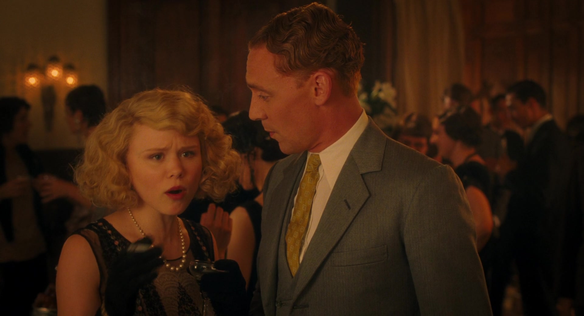 Midnight-In-Paris-047.jpg Midnight-In-Paris-047.jpg