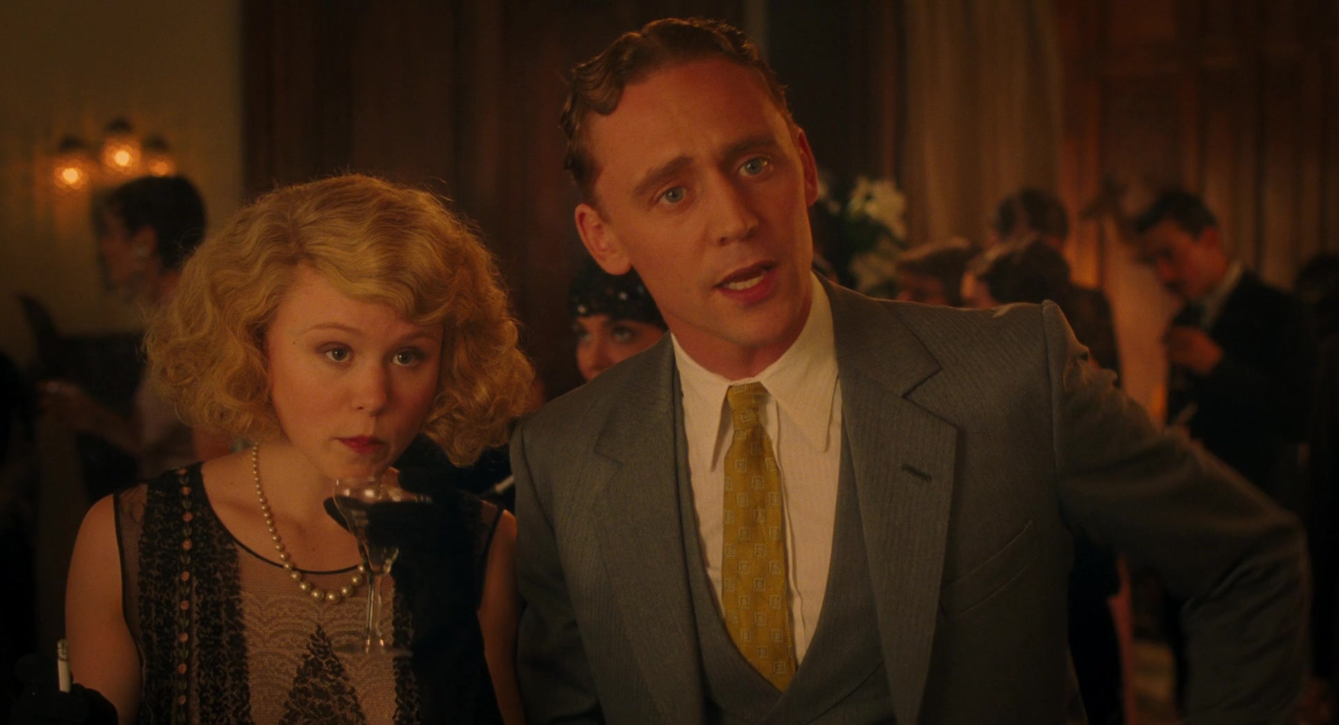 Midnight-In-Paris-056.jpg Midnight-In-Paris-056.jpg