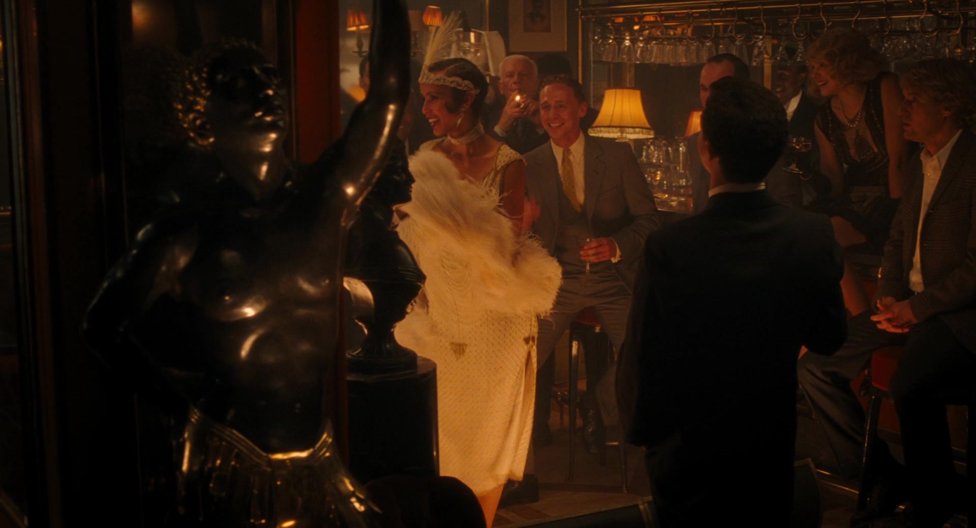 Midnight-In-Paris-069.jpg Midnight-In-Paris-069.jpg