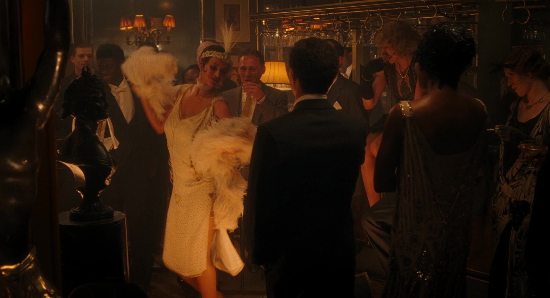 Midnight-In-Paris-073.jpg Midnight-In-Paris-073.jpg