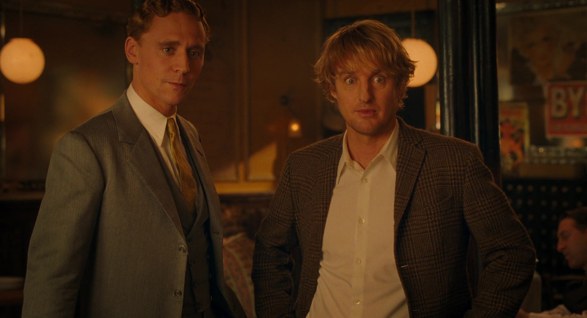 Midnight-In-Paris-110.jpg Midnight-In-Paris-110.jpg